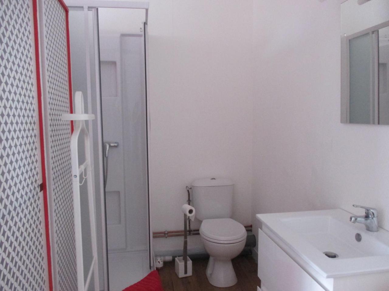 L'Esprit Du Cercle Bed and Breakfast Cudos Zewnętrze zdjęcie